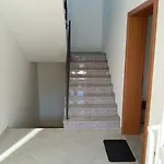 Levanat ザダル