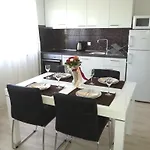 Levanat * ザダル