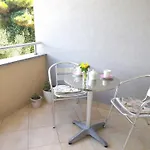 Levanat ザダル