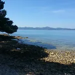 Levanat ザダル