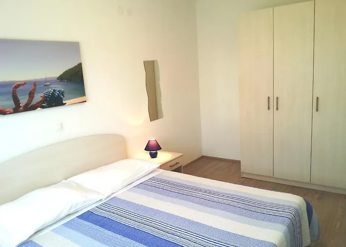 Levanat * Zadar