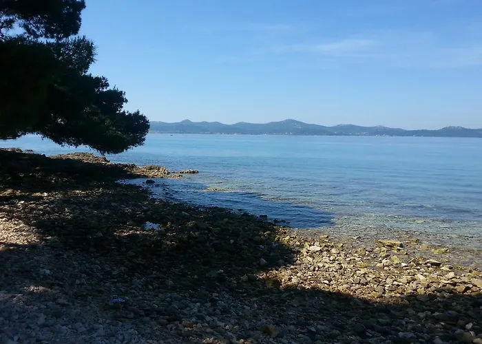 Levanat Zadar