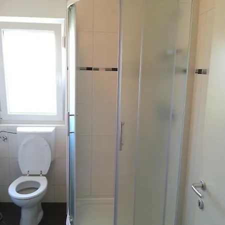 Apartment Levanat Zadar
