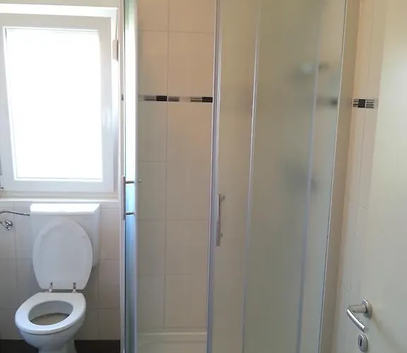 דירה Levanat זאדאר