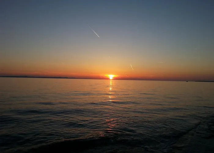 Levanat דירה זאדאר